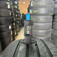 215/60 R17 CONTINENTAL ECOCONTACT 6 6mm