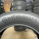 215/60 R17 CONTINENTAL ECOCONTACT 6 6mm