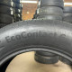 215/60 R17 CONTINENTAL ECOCONTACT 6 6mm