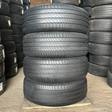 215/60 R17 MICHELIN PRIMACY 4 6mm