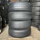 215/60 R17 MICHELIN PRIMACY 4 6mm