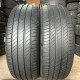 215/60 R17 MICHELIN PRIMACY 4 6mm