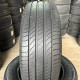 215/60 R17 MICHELIN PRIMACY 4 6mm