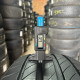 215/60 R17 MICHELIN PRIMACY 4 6mm