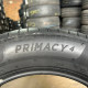 215/60 R17 MICHELIN PRIMACY 4 6mm