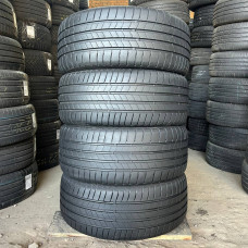 225/40 R18 BRIDGESTONE TURANZA T005 6mm