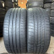 225/40 R18 BRIDGESTONE TURANZA T005 6mm