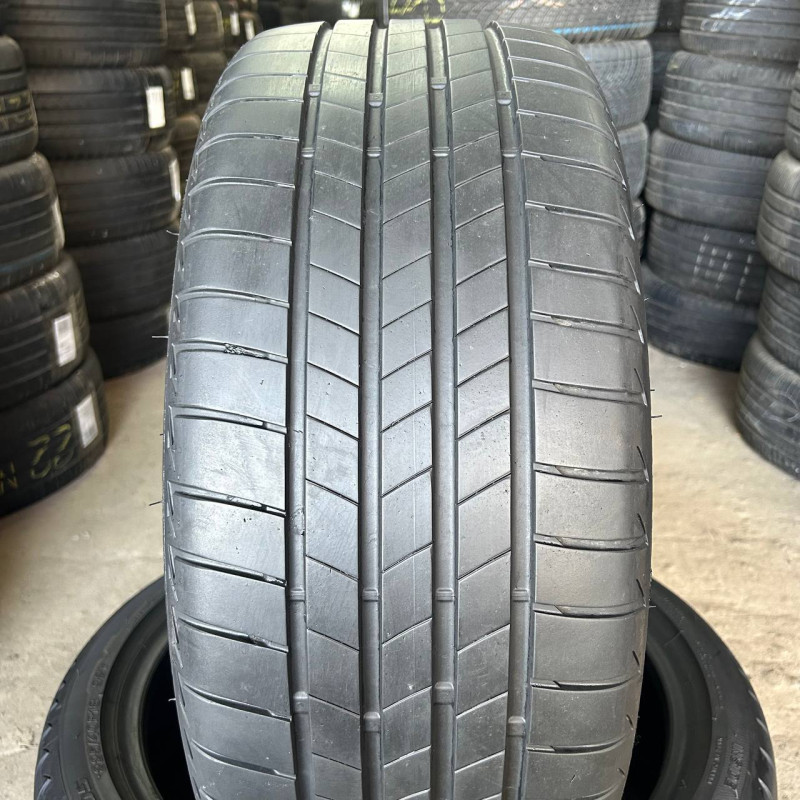 225/40 R18 BRIDGESTONE TURANZA T005 6mm