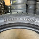 225/40 R18 BRIDGESTONE TURANZA T005 6mm