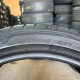 225/40 R18 BRIDGESTONE TURANZA T005 6mm