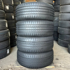 225/40 R18 BRIDGESTONE TURANZA T005 RUN FLAT 5mm