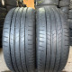 225/40 R18 BRIDGESTONE TURANZA T005 RUN FLAT 5mm