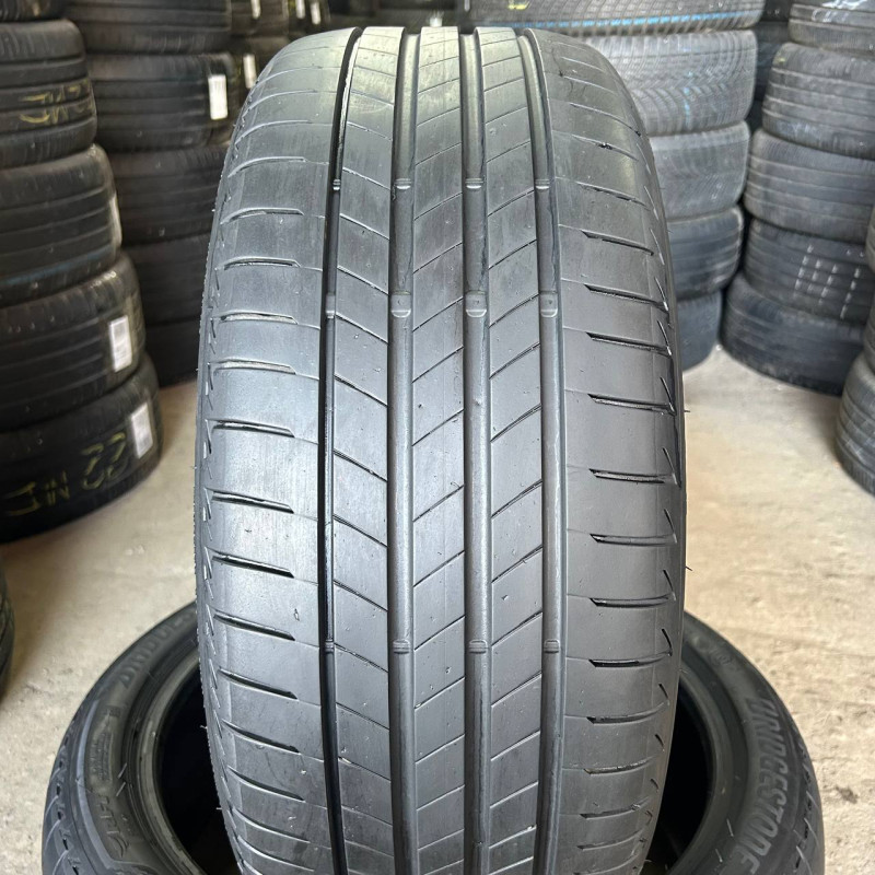 225/40 R18 BRIDGESTONE TURANZA T005 RUN FLAT 5mm