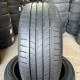 225/40 R18 BRIDGESTONE TURANZA T005 RUN FLAT 5mm