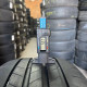 225/40 R18 BRIDGESTONE TURANZA T005 RUN FLAT 5mm