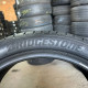 225/40 R18 BRIDGESTONE TURANZA T005 RUN FLAT 5mm