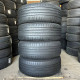225/50 R18 BRIDGESTONE TURANZA T005 RUN FLAT 5mm