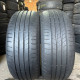 225/50 R18 BRIDGESTONE TURANZA T005 RUN FLAT 5mm