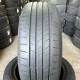 225/50 R18 BRIDGESTONE TURANZA T005 RUN FLAT 5mm