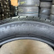 225/50 R18 BRIDGESTONE TURANZA T005 RUN FLAT 5mm