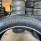 225/50 R18 BRIDGESTONE TURANZA T005 RUN FLAT 5mm