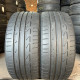 225/40 R18 BRIDGESTONE POTENZA S001 RUN FLAT 6mm
