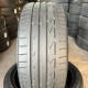 225/40 R18 BRIDGESTONE POTENZA S001 RUN FLAT 6mm