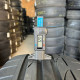 225/40 R18 BRIDGESTONE POTENZA S001 RUN FLAT 6mm