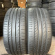 225/40 R18 CONTINENTAL CONTISPORTCONTACT 5 6mm