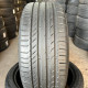 225/40 R18 CONTINENTAL CONTISPORTCONTACT 5 6mm