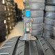 225/40 R18 CONTINENTAL CONTISPORTCONTACT 5 6mm