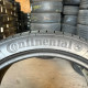 225/40 R18 CONTINENTAL CONTISPORTCONTACT 5 6mm