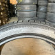 225/40 R18 CONTINENTAL CONTISPORTCONTACT 5 6mm