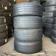 225/40 R18 BRIDGESTONE POTENZA S001 4mm