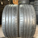 225/40 R18 BRIDGESTONE POTENZA S001 4mm