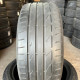 225/40 R18 BRIDGESTONE POTENZA S001 4mm