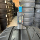 225/40 R18 BRIDGESTONE POTENZA S001 4mm