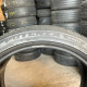 225/40 R18 BRIDGESTONE POTENZA S001 4mm