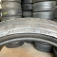 225/40 R18 BRIDGESTONE POTENZA S001 4mm