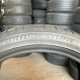 225/40 R18 BRIDGESTONE POTENZA S001 4mm