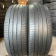 215/55 R18 MICHELIN PRIMACY 3 4mm