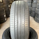 215/55 R18 MICHELIN PRIMACY 3 4mm