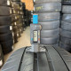 215/55 R18 MICHELIN PRIMACY 3 4mm