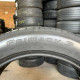 215/55 R18 MICHELIN PRIMACY 3 4mm