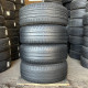 225/50 R18 BRIDGESTONE TURANZA T001 RUN FLAT 5mm