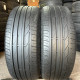 225/50 R18 BRIDGESTONE TURANZA T001 RUN FLAT 5mm