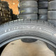225/50 R18 BRIDGESTONE TURANZA T001 RUN FLAT 5mm