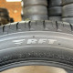 225/50 R18 BRIDGESTONE TURANZA T001 RUN FLAT 5mm