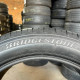 225/50 R18 BRIDGESTONE TURANZA T001 RUN FLAT 5mm