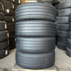 215/55 R18 MICHELIN PRIMACY 4 6mm
